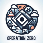 0peration Zero