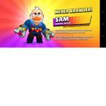 Luisthekingoftherubux
