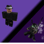 Trading Frenzy Inc.