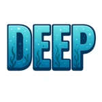 LetsGames Group Thumbnail