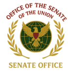 (TUO)Office of The Inspector General