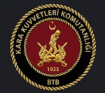 | BTB | Kara Kuvvetlerı Komutanlığı