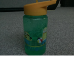 Minion cup group