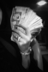 ~Stacking baddies~