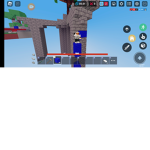 Lollook
