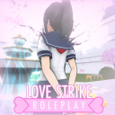 Love Strike RP [MASSIVE UPDATE] |💌