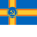 [SWE] Country Of Sweden
