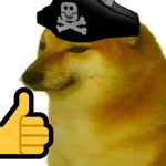 Doges Super Pros