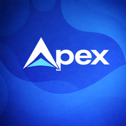 ApexHub