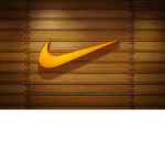 Athletic Clothing Store