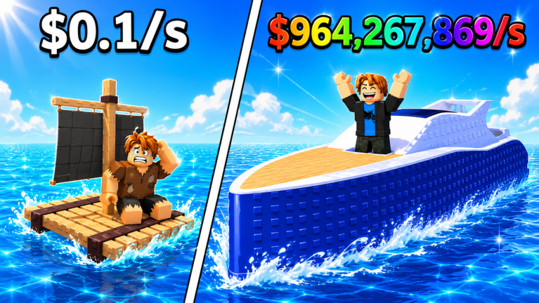Thumbnail removed