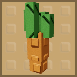 Garden Case Opening