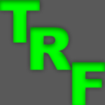 Two Roblox fans