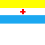 Royal Medical Department