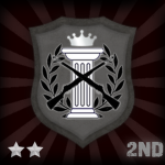 2nd Army Brigade