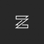 Fortune Z