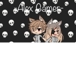 -Alex Gamer fans-