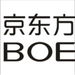 The official boe family fan club