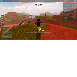 Poop Poop Game