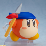 "Waddle Dee" group