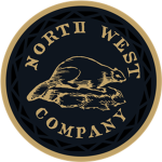 NORTHWIND | Northwest Company