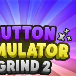 [Обновление 16] Кнопка Simulator Grind 2 icon