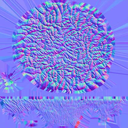 Leak asset thumbnail