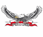 Orły Polskie Group Thumbnail
