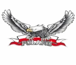 Orły Polskie Group Thumbnail