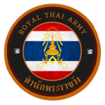 ฺ|BRH| - Bureau of the Royal Household