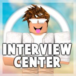 Latte Interview Center