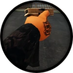 Game Pass Thumbnail