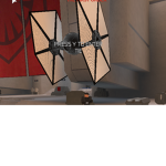 Random Robl0xians