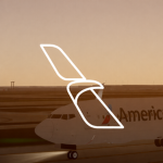 AA | American Airlines RBLX
