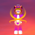 Sunset Squad (SS)