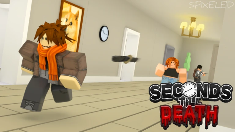 Game Place Thumbnail