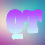 Qaudtro