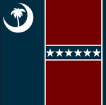 [SFRJ] Republika Jugoslavija