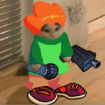 Idk Idk Idk Idk Idk Idk xDDDDDDD