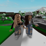 Sisters RBX