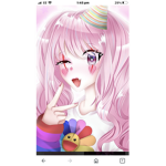 Clownxiao Fans group <3
