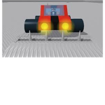 roblox derby 2