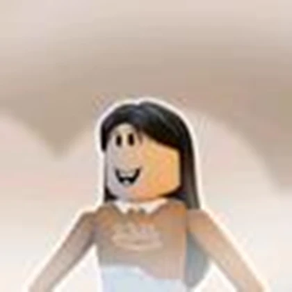 Catalina5386 | Merch Grup | Roblox group icon
