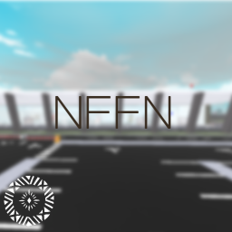 Nadi International Airport