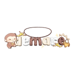demare 3.0