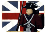 The Empires of the United Kingdom