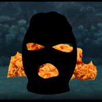That Chicken Meme