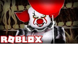 survive the pennywise the killer
