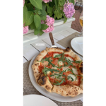 Pizza_.