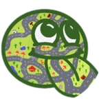 Road Rug Alalal